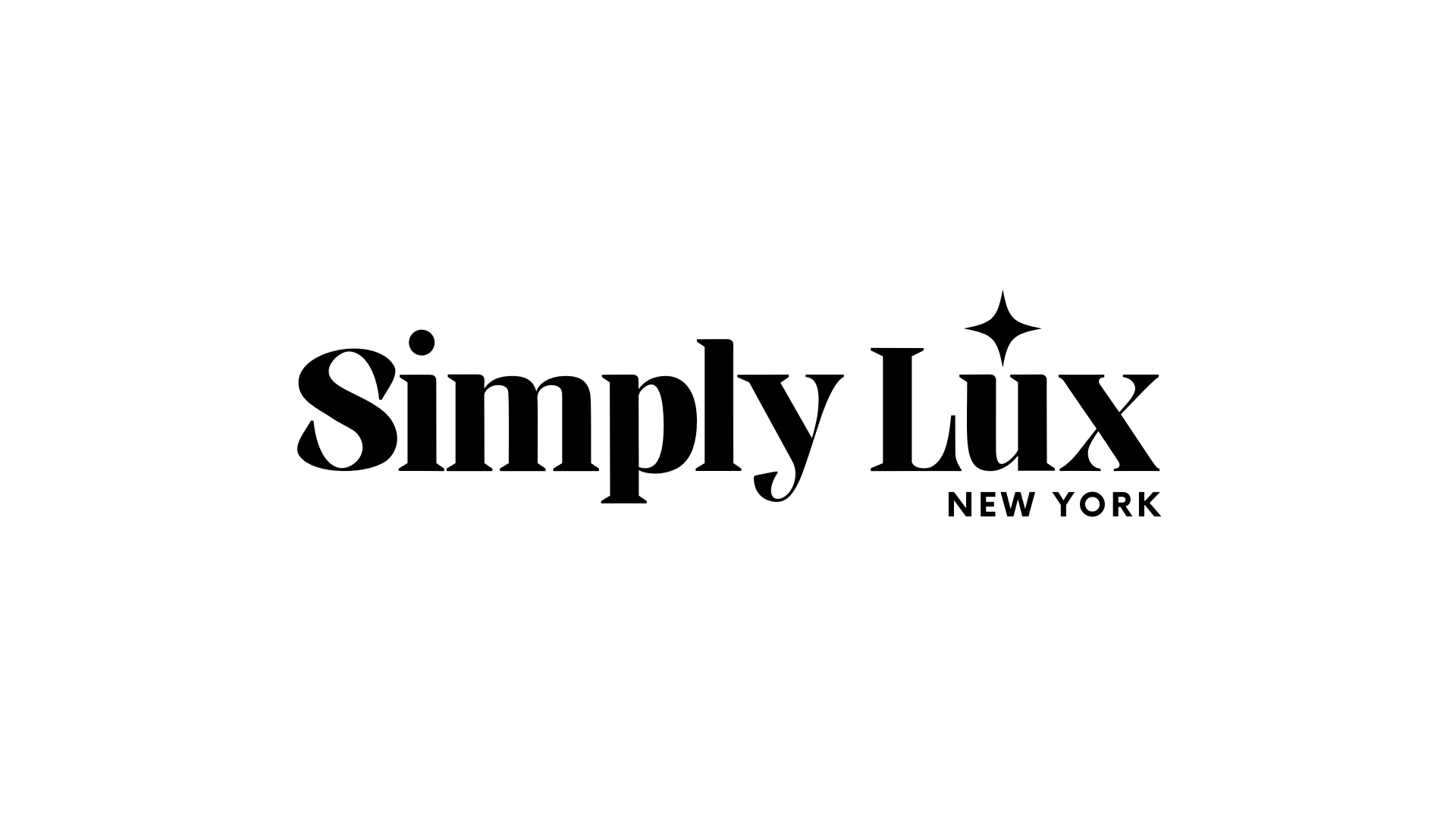 track-order-simply-lux
