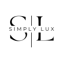 Simply Lux